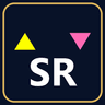SignRAMB Trend and Countertrend Entry Signals MT4