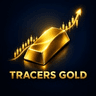 Tracers Gold MT4