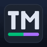 TradeManager Pro MT4