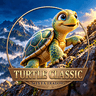 Turtle Classic