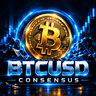 Btcusd Consensus mt4