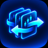 CopyDeck Trade Copier MT4