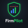 FirmPilot Prop Firm Trade Panel