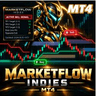 MarketFlow Indies MT4