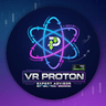 VR Proton