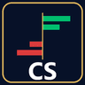CurrencyStrength 8 Currencies RSI Ranking MT4