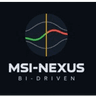 Market State Intelligence Nexus