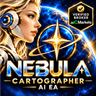 Nebula Cartographer AI EA