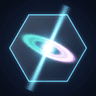 Quasar Regime Cloud