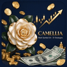 Camellia