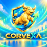 Corvexa Smart Quant