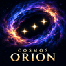 Cosmos Orion