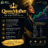 QueenMother