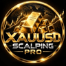 Xauusd scalping pro