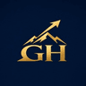Apex Gold Hunter Pro