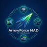 ArrowForce MAD