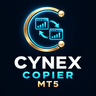 Cynex Copier MT5