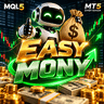 Easy Mony