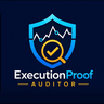 ExecutionProof Auditor