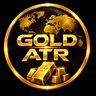 Gold ATR MT4