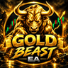 Gold Beast EA