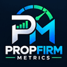 Propfirm Metrics