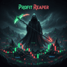 ProReaper