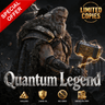 Quantum Legend MT5