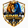 Simba Gravity Signal