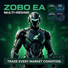 Zobo Multi Regime EA