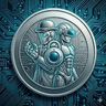 Banker and Runner BTCUSD