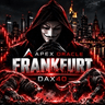 Frankfurt DAX40 Portfolio