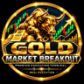 Gold Market Breakout V1