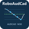 RoboAudCad