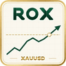 Rox Fallback Xauusd Mt4