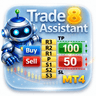 Trade Assistant 8 Analyzer MQ4