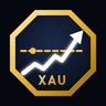 XAU OctaPivot MT5