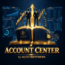 Account Center