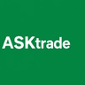 ASKtrade