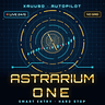 Astrarium One