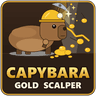 Capybara gold scalper MT5