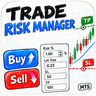 Easy Trade Risk Manager