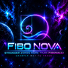 Fibo Nova