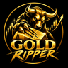 GoldRipper