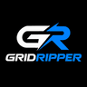 GridRipper