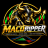 MacdRipper