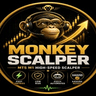 Moonkey Scalper MT5