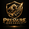 Pressure Breakout
