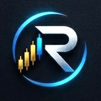 RatingMeter Conservative Strategy Tester result, 15.77% simulated ROI