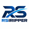 RsiRipper
